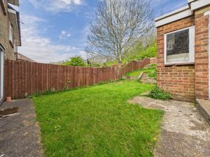 Photo 5- click for photo gallery